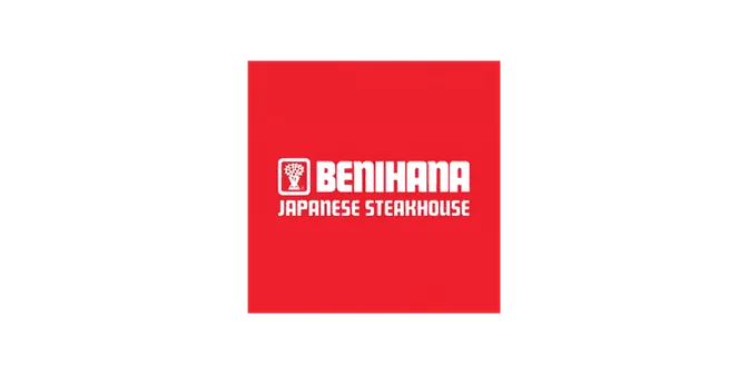 Benihana