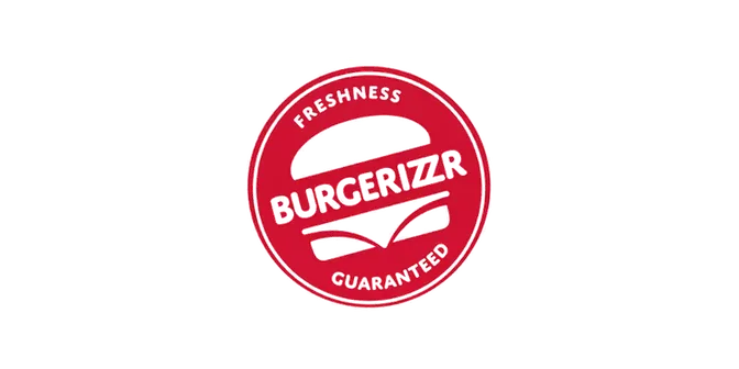 Burgerizzr