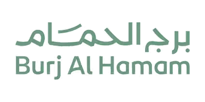 Burj Al Hamam