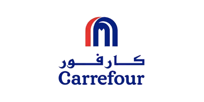 Carrefour