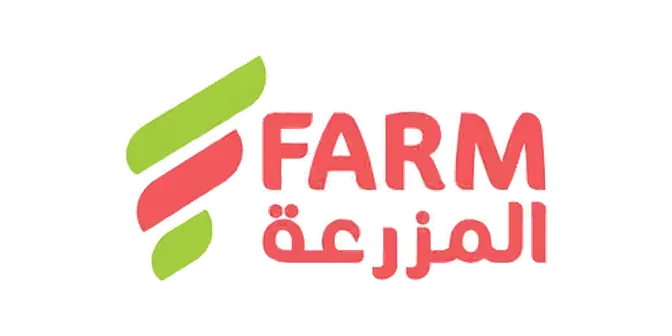 Farm