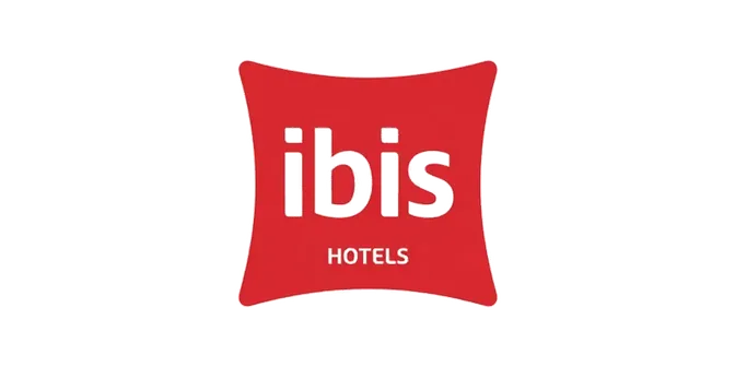 ibis Hotels