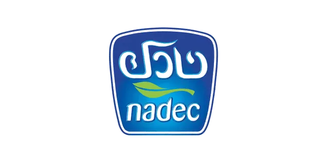 NADEC