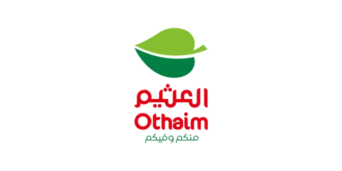 Othaim