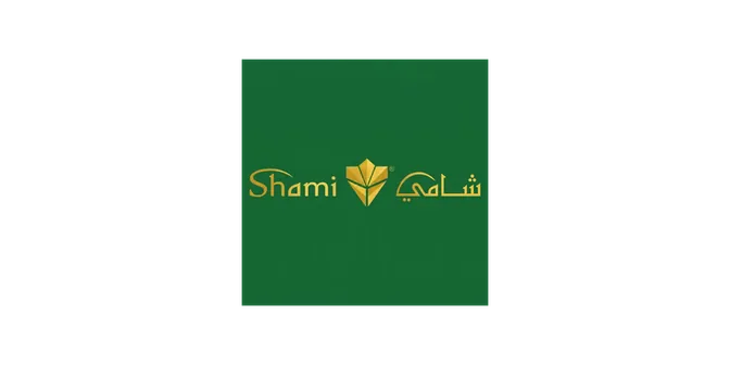 Shami