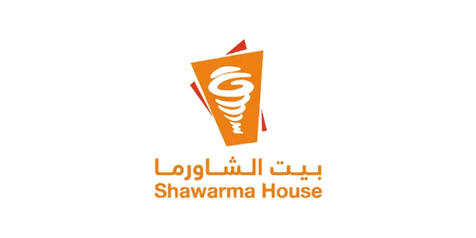 Shawarma House