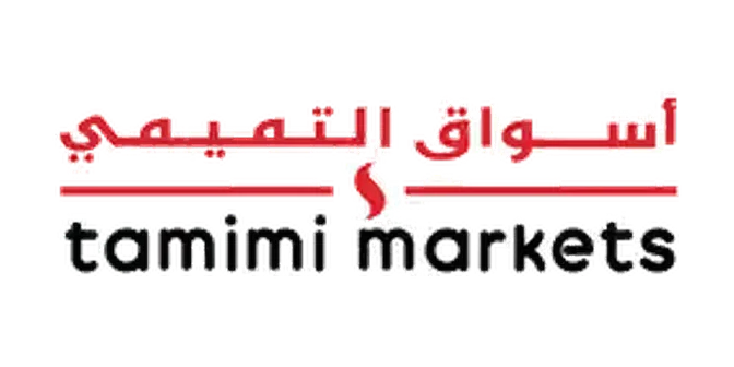 Tamimi Markets
