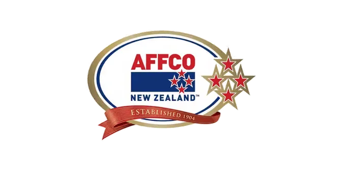 AFFCO New Zealand