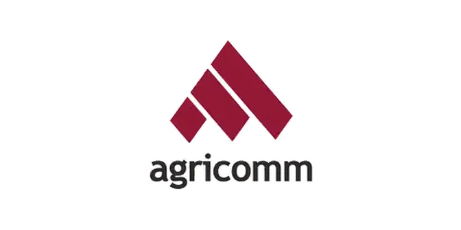Agricomm