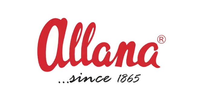 Allana
