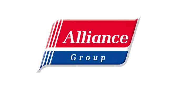Alliance Group