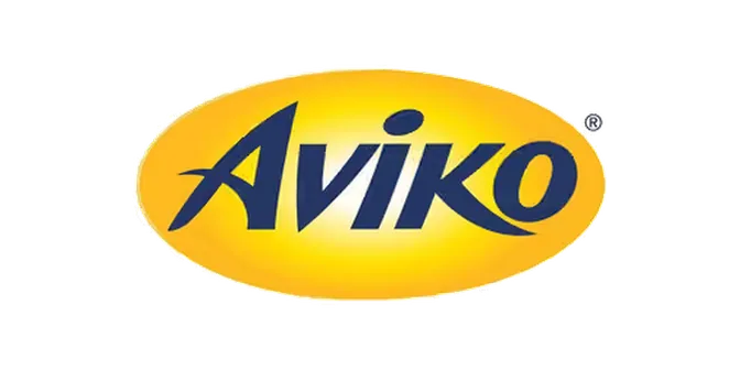 Aviko
