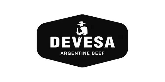 Devesa