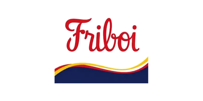 Friboi