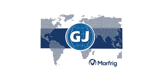 GJ Marfrig
