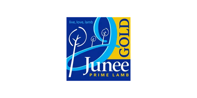 Junee Gold Prime Lamb