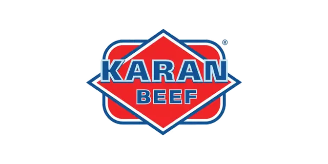 Karan Beef