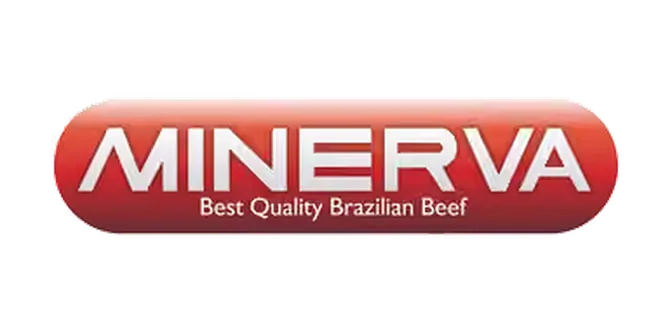 Minerva Foods