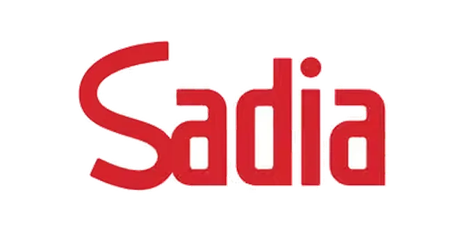 Sadia