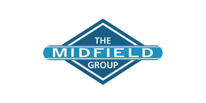The Midfield Group