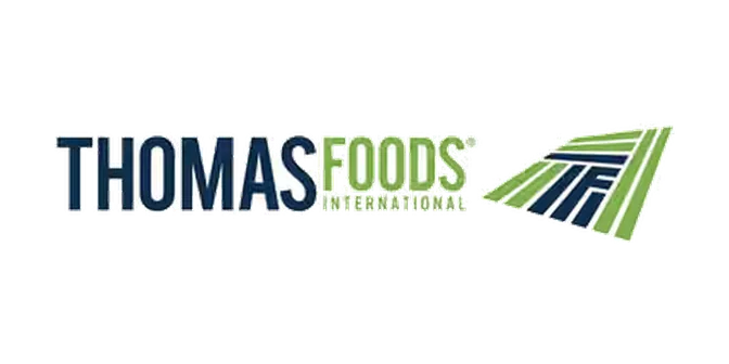 Thomas Foods International